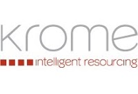 Krome Resourcing 806279 Image 0