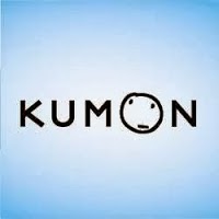 Kumon maths and English tutoring 808338 Image 0