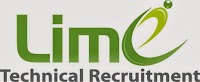 LIME   Technical Recruitment 807976 Image 0