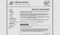 LMS Recruitment 819074 Image 0