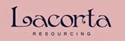 Lacorta Resourcing Limited 815364 Image 1