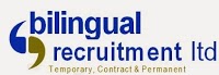 Language Recruitment Agencies 812546 Image 0