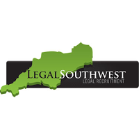 Legal Southwest Ltd 809073 Image 3