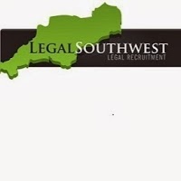 Legal Southwest Ltd 809073 Image 4