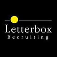 Letterbox Recruiting Ltd 809197 Image 0