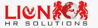Lion HR Solutions Ltd 810924 Image 0