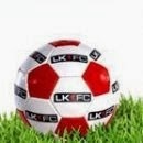 Little Kickers (Approved football classes children 2  7yrs) 816350 Image 0