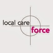 Local Care Force 816804 Image 0