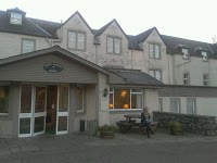 Loch Achray Hotel 819058 Image 0
