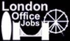 London Secretarial Jobs (www.LondonSecretarialJobs.co.uk) 811995 Image 0