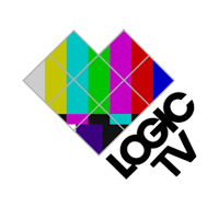 Love Logic TV 817498 Image 0