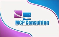MCP Consulting 804933 Image 0