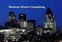 Maclean Moore Consulting 816106 Image 0