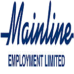 Mainline Employment Ltd 804644 Image 4