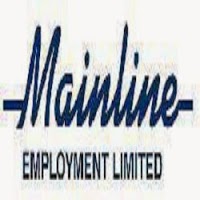 Mainline Employment Ltd 804644 Image 5