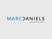 Marc Daniels Specialist Recruitment Limited 805512 Image 0