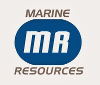 Marine Resources Recruitment Ltd 817144 Image 0