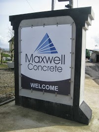 Maxwell Concrete 818881 Image 7