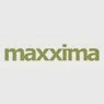 Maxxima Ltd 809345 Image 0
