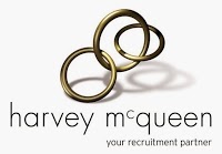 McQueen Harvey Ltd 814669 Image 0