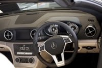 Mercedes Benz of Neyland 810997 Image 6