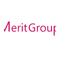 Merit Recruitment Ltd 814046 Image 0