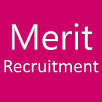 Merit Recruitment Ltd 814046 Image 1