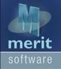 Merit Software 808754 Image 0