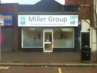 Miller Group 816177 Image 0
