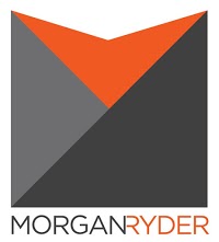 Morgan Ryder   Recruitment Consultants 815457 Image 0