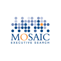Mosaic Search and Selection Ltd 805036 Image 2
