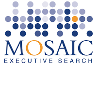 Mosaic Search and Selection Ltd 805036 Image 3