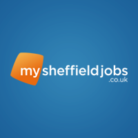 My Sheffield Jobs 808815 Image 0