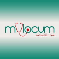 MyLocum Group 808287 Image 2