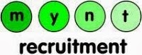 Mynt Recruitment 811366 Image 0