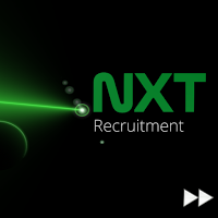 NXT Recruitment 810812 Image 0