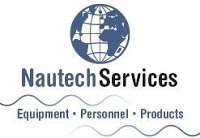 Nautech Services Ltd 807083 Image 0