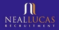 Neal Lucas Recruitment Ltd 806359 Image 2