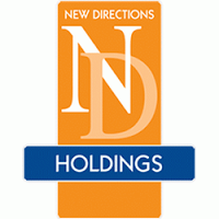New Directions Holdings Limited 806713 Image 0