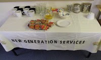 New Generation Services Ltd. 817880 Image 0