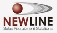 New Line Sales Recruitment Ltd 809973 Image 0