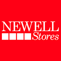 Newell Stores 816809 Image 0
