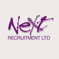 Next Recruitment Limited 808164 Image 6