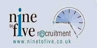 Nine to Five Recruitment (Uckfield Branch) 805991 Image 3