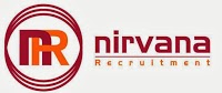 Nirvana Recruitment Limited 813850 Image 0