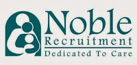Noble Recruitment 813460 Image 0