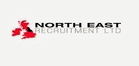 North East Recruitment 808016 Image 0