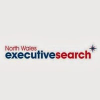 North Wales Executive Search 811667 Image 5