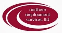 Northern Employment Services Ltd 809754 Image 0