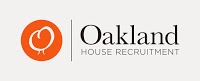 Oakland House Recruitment 805626 Image 1